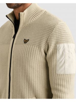 PME Legend vest  PKC2609356-7013 7
