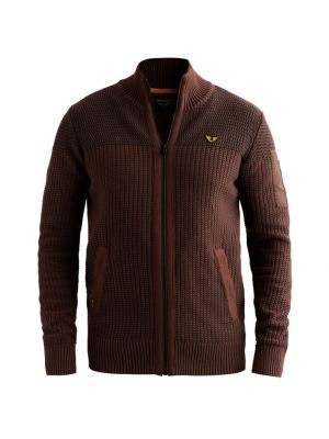 PME Legend vest  PKC2609356-8168