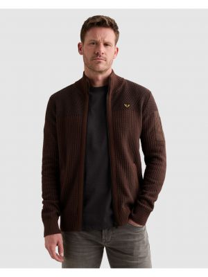 PME Legend vest  PKC2609356-8168 3