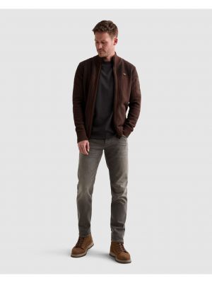 PME Legend vest  PKC2609356-8168 5