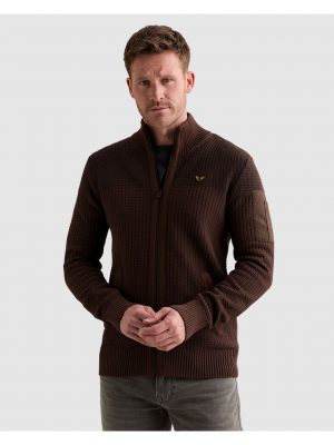 PME Legend vest  PKC2609356-8168 6