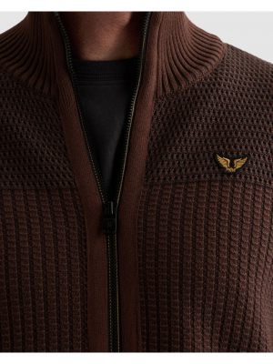 PME Legend vest  PKC2609356-8168 7