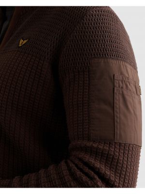 PME Legend vest  PKC2609356-8168 8
