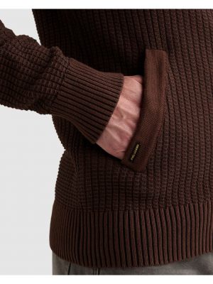 PME Legend vest  PKC2609356-8168 9