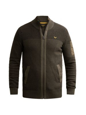 PME Legend vest  PKC2609356-8039