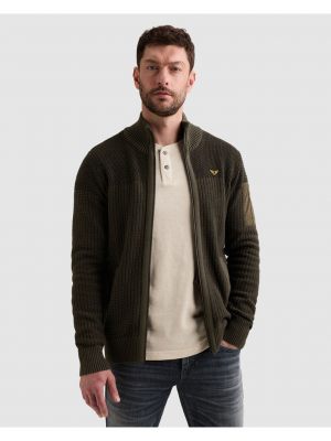 PME Legend vest  PKC2609356-8039 3
