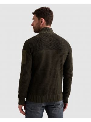 PME Legend vest  PKC2609356-8039 4