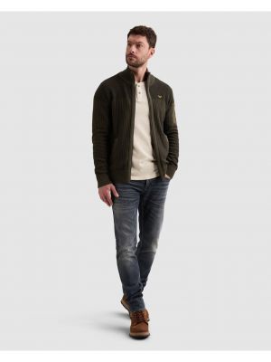 PME Legend vest  PKC2609356-8039 5