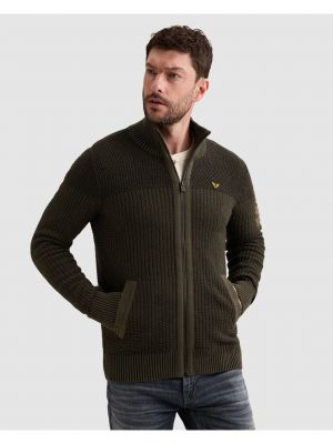PME Legend vest  PKC2609356-8039 6