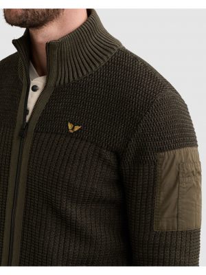 PME Legend vest  PKC2609356-8039 7