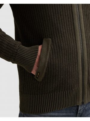 PME Legend vest  PKC2609356-8039 8