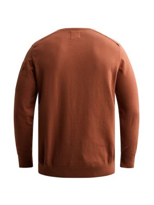 PME Legend ronde hals trui PKW2608320-8178 2