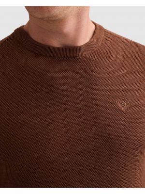 PME Legend ronde hals trui  PKW2608324-8178 6