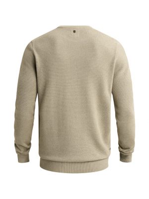 PME Legend ronde hals trui PKW2608324-6412 2