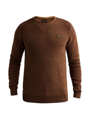 PME Legend ronde hals trui  PKW2609301-8178