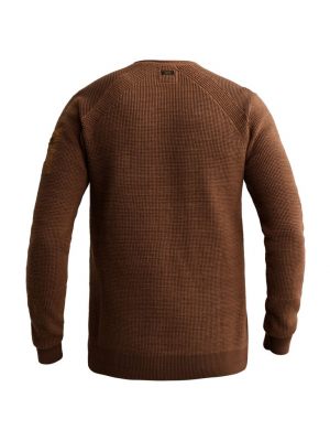 PME Legend ronde hals trui  PKW2609301-8178 2