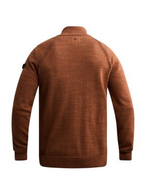 PME Legend ronde hals trui  PKW2609302-8178 2