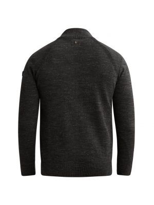 PME Legend ronde hals trui  PKW2609302-999 2