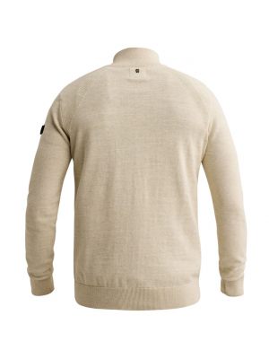 PME Legend ronde hals trui  PKW2609302-7013 2