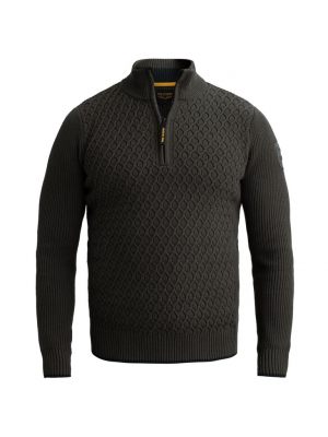 PME Legend trui  PKW2609325-8039