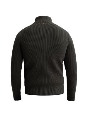 PME Legend trui PKW2609325-8039 2