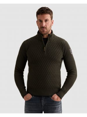 PME Legend trui PKW2609325-8039 3