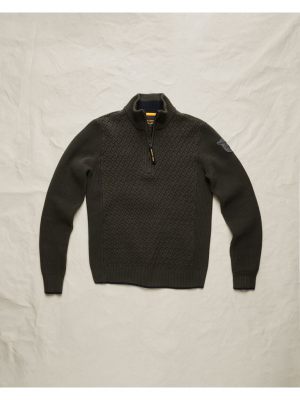 PME Legend trui PKW2609325-8039 7