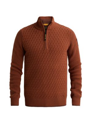 PME Legend trui  PKW2609325-8178