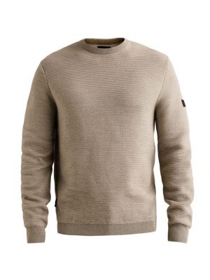 PME Legend ronde hals trui  PKW2609332-7013