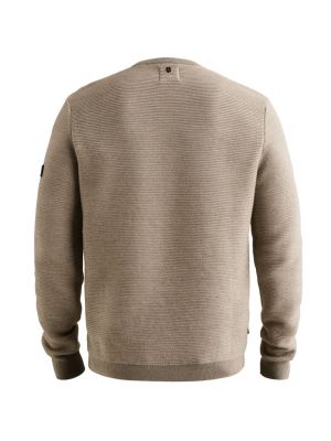 PME Legend ronde hals trui PKW2609332-7013 2