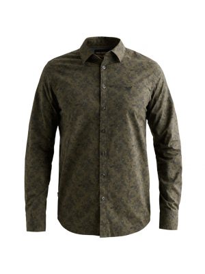 PME Legend overhemd  PSI2608208-6447