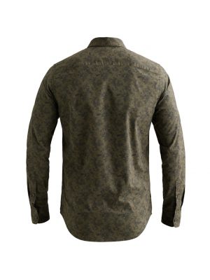 PME Legend overhemd PSI2608208-6447 2