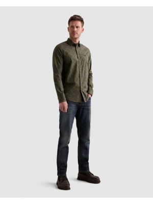 PME Legend overhemd PSI2608208-6447 5