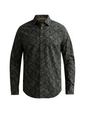 PME Legend overhemd  PSI2608208-5281