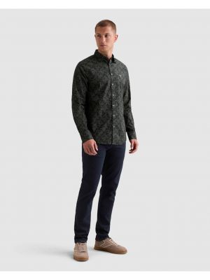 PME Legend overhemd PSI2608208-5281 5