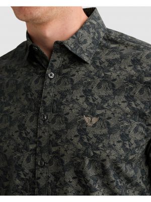 PME Legend overhemd PSI2608208-5281 6