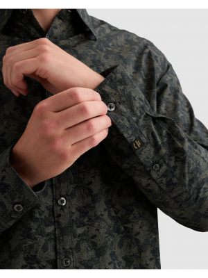 PME Legend overhemd PSI2608208-5281 7