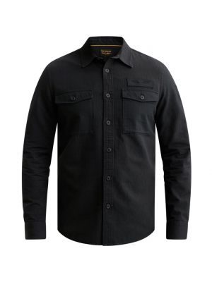 PME Legend overhemd  PSI2608213-5281