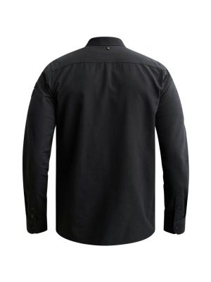 PME Legend overhemd  PSI2608213-5281 2