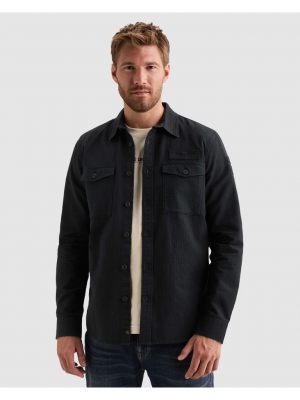 PME Legend overhemd  PSI2608213-5281 3