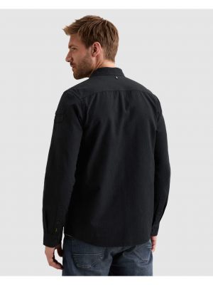 PME Legend overhemd  PSI2608213-5281 4