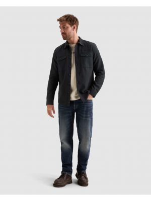 PME Legend overhemd  PSI2608213-5281 5