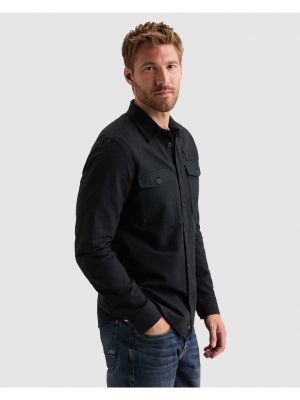 PME Legend overhemd  PSI2608213-5281 6