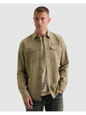 PME Legend overhemd  PSI2608213-6485