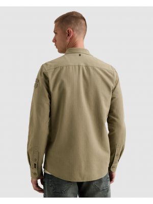 PME Legend overhemd PSI2608213-6485 2