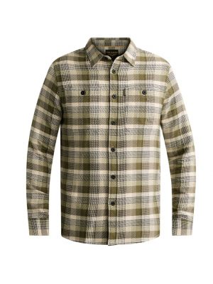 PME Legend overhemd  PSI2608216-6380