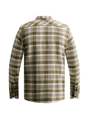 PME Legend overhemd PSI2608216-6380 2