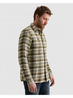PME Legend overhemd PSI2608216-6380 6
