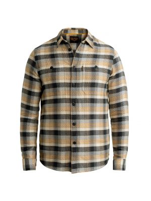 PME Legend overhemd  PSI2608216-8187