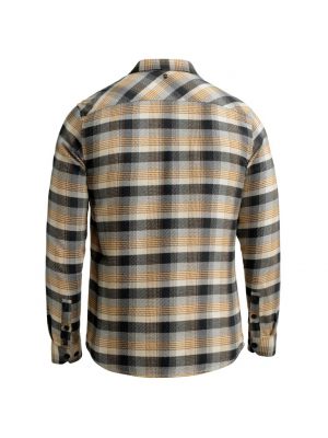 PME Legend overhemd PSI2608216-8187 2